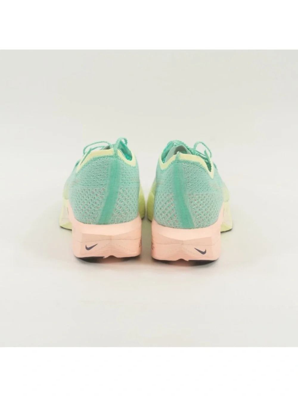 Nike women vaporfly
